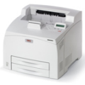 Okidata Printer Supplies, Laser Toner Cartridges for Okidata B6250dn